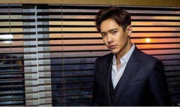 高云翔最新爆料,揭秘娱乐圈不为人知的真相