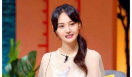 吃瓜星娱乐殷桃,吃瓜星娱乐中的璀璨明星