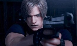 生化最新爆料视频大全图片,视频大全图片揭秘神秘事件