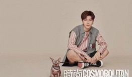 制片人爆料范丞丞视频