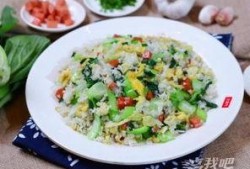 猛男炒饭爆料视频下载,下载背后的火爆现象