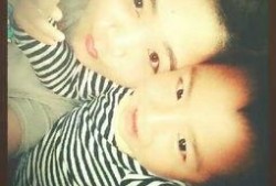 安心妈妈被爆料视频,真相揭秘，事件背后有何隐情？