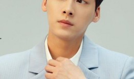 圈内大爆料李易峰身体差,圈内大爆料揭示身体隐患