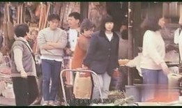 爆料张国荣打麻将视频播放,揭秘巨星私下娱乐生活瞬间