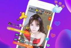 佳帅爆料薛小婉视频播放,真相与争议并存