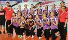 山东爆料新闻视频,揭秘背后惊人真相