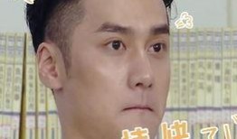 娱乐吃瓜图片表情包,笑翻你的日常！