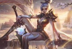 女枪至臻爆料最新视频,神秘视频揭示技能升级与外观革新